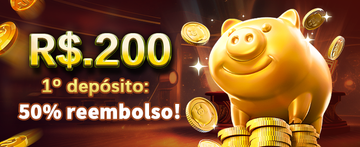 Banner promocional xxaa - Slots emocionantes